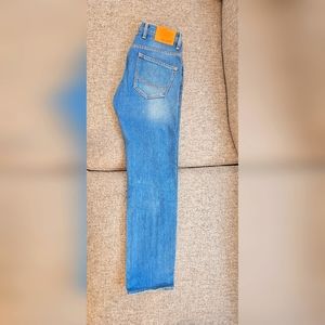 Ted Baker size 30 x 30 jeans